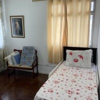 Ver anúncio COD ref#2253