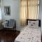 Foto ﾹ4 Apartamento Venda em Bahia, Salvador, Avenida Sete de Setembro, 750 - Salvador/Ba