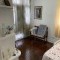 Foto ﾹ5 Apartamento Venda em Bahia, Salvador, Avenida Sete de Setembro, 750 - Salvador/Ba