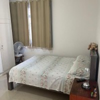 Ver anúncio COD ref#2253