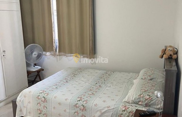 Foto ﾹ6 Apartamento Venda em Bahia, Salvador, Avenida Sete de Setembro, 750 - Salvador/Ba