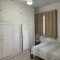 Foto ﾹ7 Apartamento Venda em Bahia, Salvador, Avenida Sete de Setembro, 750 - Salvador/Ba