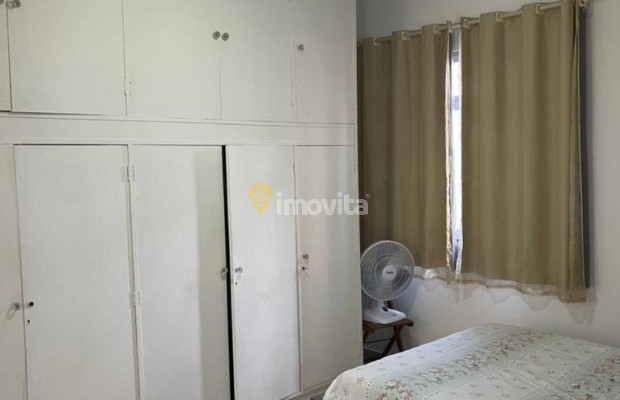 Foto ﾹ7 Apartamento Venda em Bahia, Salvador, Avenida Sete de Setembro, 750 - Salvador/Ba
