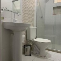 Ver anúncio COD ref#2253