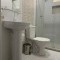 Foto ﾹ8 Apartamento Venda em Bahia, Salvador, Avenida Sete de Setembro, 750 - Salvador/Ba