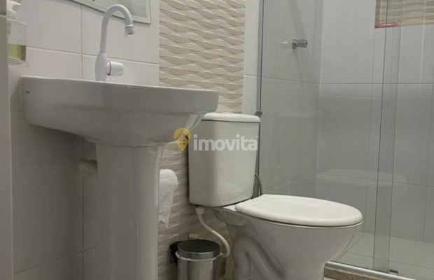 Foto ﾹ8 Apartamento Venda em Bahia, Salvador, Avenida Sete de Setembro, 750 - Salvador/Ba