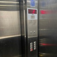 Ver anúncio COD ref#2253