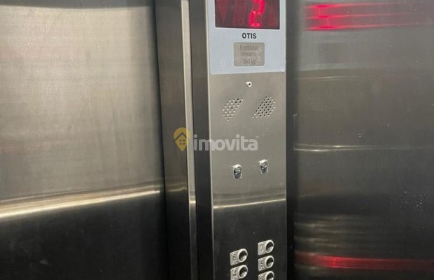 Foto ﾹ9 Apartamento Venda em Bahia, Salvador, Avenida Sete de Setembro, 750 - Salvador/Ba