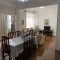 Foto ﾹ10 Apartamento Venda em Bahia, Salvador, Avenida Sete de Setembro, 750 - Salvador/Ba