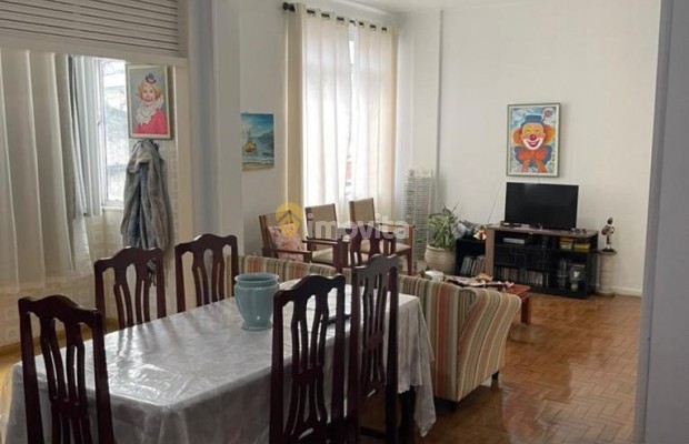 Foto ﾹ10 Apartamento Venda em Bahia, Salvador, Avenida Sete de Setembro, 750 - Salvador/Ba