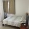 Foto ﾹ12 Apartamento Venda em Bahia, Salvador, Avenida Sete de Setembro, 750 - Salvador/Ba