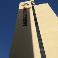 Ver anúncio COD ref#2255