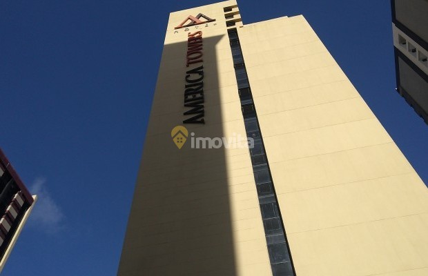 Foto ﾹ1 Apartamento Venda em Bahia, Salvador, Rua Frederico Simões