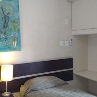 Ver anúncio COD ref#2255