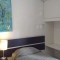 Foto ﾹ2 Apartamento Venda em Bahia, Salvador, Rua Frederico Simões