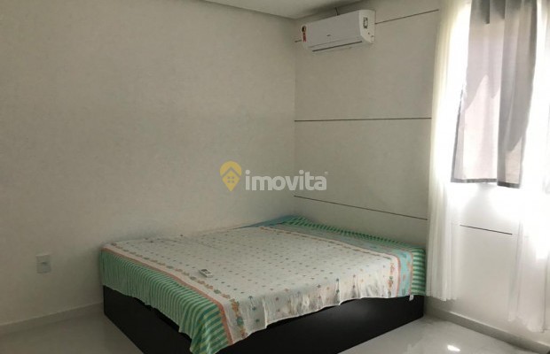Foto ﾹ21 Casa Venda em Bahia, Porto Seguro, Praia de Taperapuan