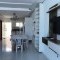 Foto ﾹ4 Casa Venda em Bahia, Porto Seguro, Praia de Taperapuan