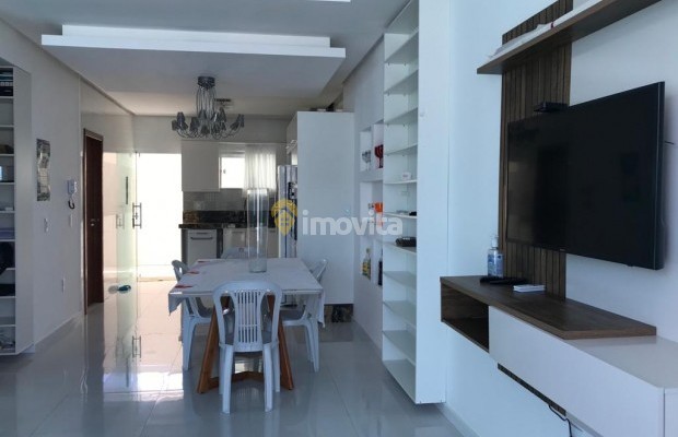 Foto ﾹ4 Casa Venda em Bahia, Porto Seguro, Praia de Taperapuan