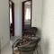 Foto ﾹ17 Casa Venda em Bahia, Porto Seguro, Praia de Taperapuan