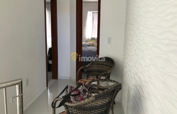 Foto ﾹ17 Casa Venda em Bahia, Porto Seguro, Praia de Taperapuan