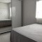 Foto ﾹ22 Casa Venda em Bahia, Porto Seguro, Praia de Taperapuan