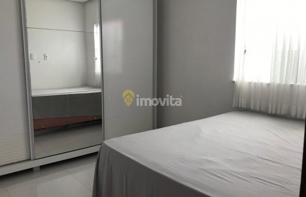 Foto ﾹ22 Casa Venda em Bahia, Porto Seguro, Praia de Taperapuan