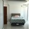 Foto ﾹ18 Casa Venda em Bahia, Porto Seguro, Praia de Taperapuan