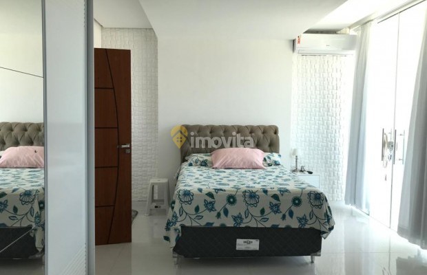 Foto ﾹ18 Casa Venda em Bahia, Porto Seguro, Praia de Taperapuan