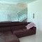 Foto ﾹ8 Casa Venda em Bahia, Porto Seguro, Praia de Taperapuan