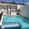 Foto ﾹ24 Casa Venda em Bahia, Porto Seguro, Praia de Taperapuan