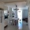 Foto ﾹ6 Casa Venda em Bahia, Porto Seguro, Praia de Taperapuan