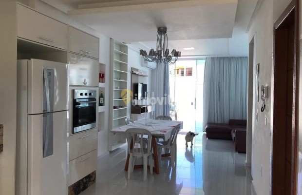 Foto ﾹ6 Casa Venda em Bahia, Porto Seguro, Praia de Taperapuan
