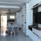 Foto ﾹ7 Casa Venda em Bahia, Porto Seguro, Praia de Taperapuan