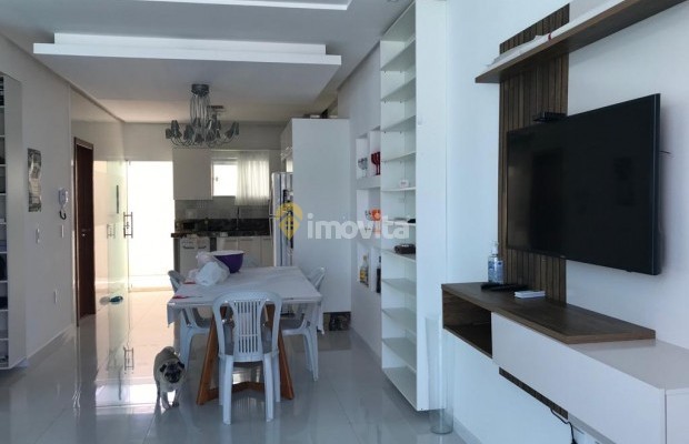 Foto ﾹ7 Casa Venda em Bahia, Porto Seguro, Praia de Taperapuan