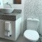 Foto ﾹ23 Casa Venda em Bahia, Porto Seguro, Praia de Taperapuan