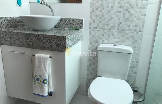 Foto ﾹ23 Casa Venda em Bahia, Porto Seguro, Praia de Taperapuan