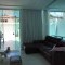 Foto ﾹ9 Casa Venda em Bahia, Porto Seguro, Praia de Taperapuan