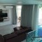 Foto ﾹ10 Casa Venda em Bahia, Porto Seguro, Praia de Taperapuan