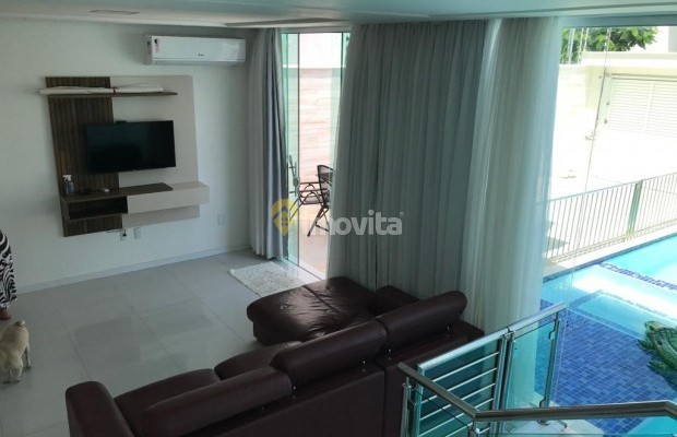 Foto ﾹ10 Casa Venda em Bahia, Porto Seguro, Praia de Taperapuan