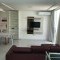 Foto ﾹ11 Casa Venda em Bahia, Porto Seguro, Praia de Taperapuan