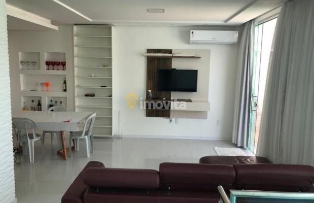 Foto ﾹ11 Casa Venda em Bahia, Porto Seguro, Praia de Taperapuan