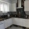 Foto ﾹ15 Casa Venda em Bahia, Porto Seguro, Praia de Taperapuan
