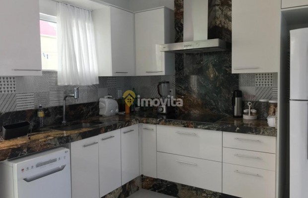 Foto ﾹ15 Casa Venda em Bahia, Porto Seguro, Praia de Taperapuan