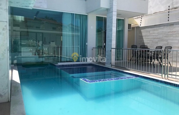 Foto ﾹ3 Casa Venda em Bahia, Porto Seguro, Praia de Taperapuan