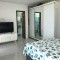 Foto ﾹ20 Casa Venda em Bahia, Porto Seguro, Praia de Taperapuan