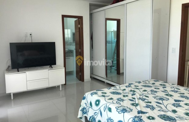Foto ﾹ20 Casa Venda em Bahia, Porto Seguro, Praia de Taperapuan