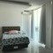Foto ﾹ19 Casa Venda em Bahia, Porto Seguro, Praia de Taperapuan