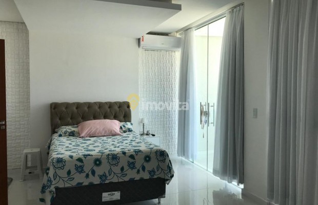 Foto ﾹ19 Casa Venda em Bahia, Porto Seguro, Praia de Taperapuan
