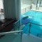 Foto ﾹ14 Casa Venda em Bahia, Porto Seguro, Praia de Taperapuan