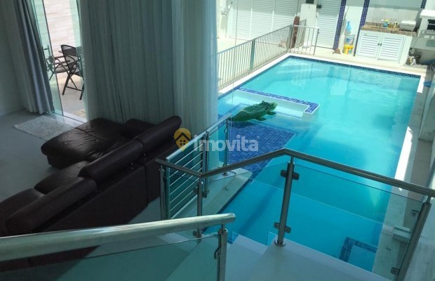 Foto ﾹ14 Casa Venda em Bahia, Porto Seguro, Praia de Taperapuan